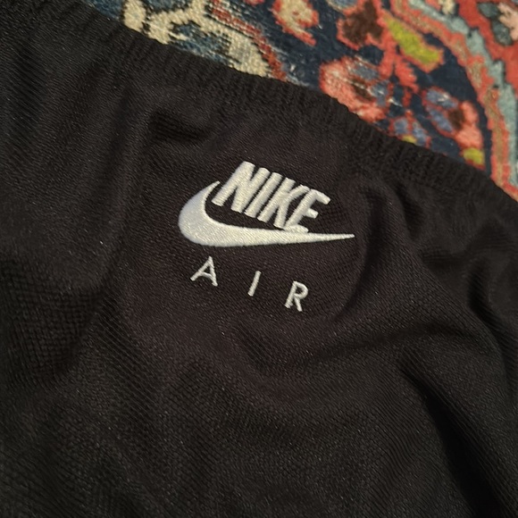 Sold out Nike Air bando - Picture 2 of 4